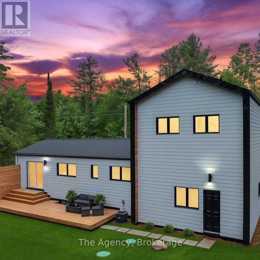 Property at 1290 CEDAR LANE image 2