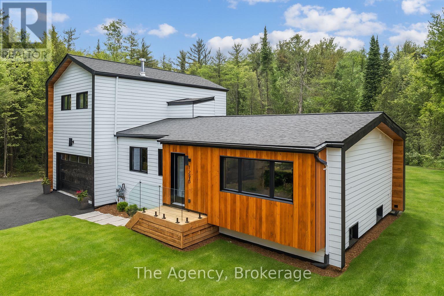 Property at 1290 CEDAR LANE image 3