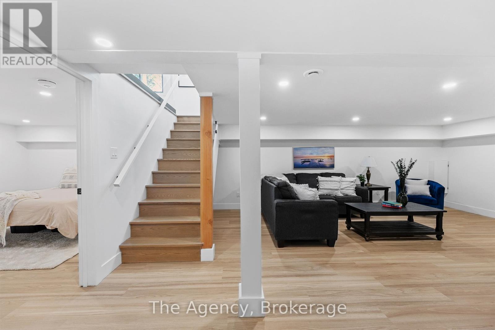 1290 Cedar Lane, Bracebridge, Ontario  P1L 1W9 - Photo 33 - X12231027