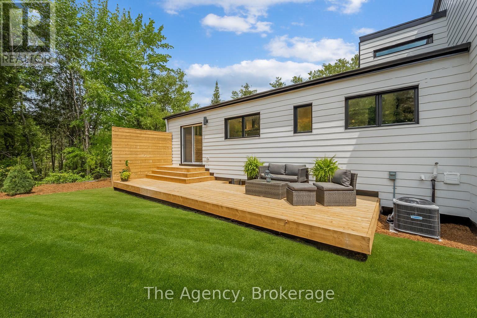 Property at 1290 CEDAR LANE image 4