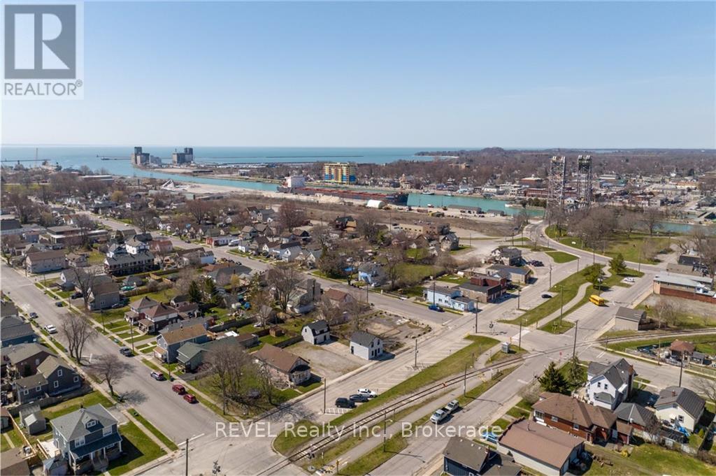 Property at 129 DURHAM STREET image 5