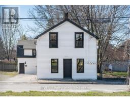 129 DURHAM STREET, Port Colborne, Ontario