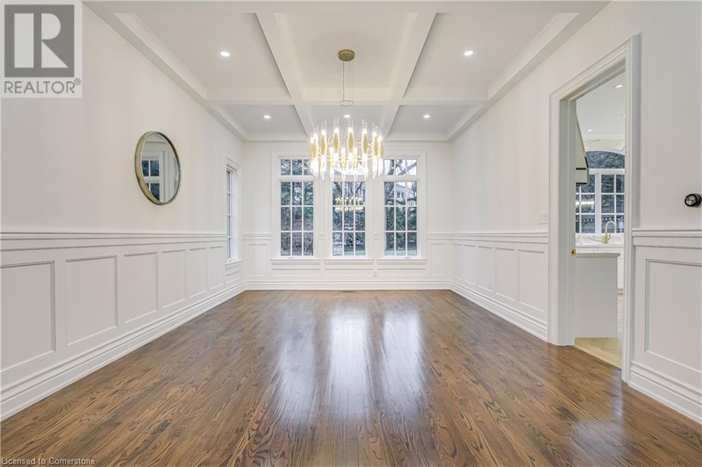 59 Bel Air Drive, Oakville, Ontario  L6J 7N1 - Photo 10 - 40746097