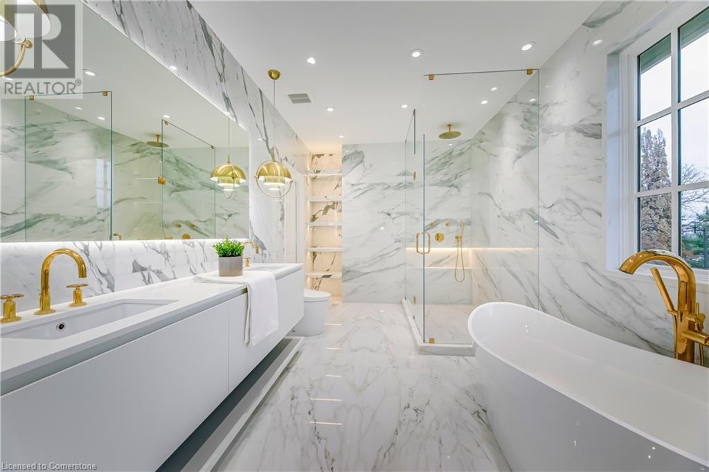 59 Bel Air Drive, Oakville, Ontario  L6J 7N1 - Photo 23 - 40746097