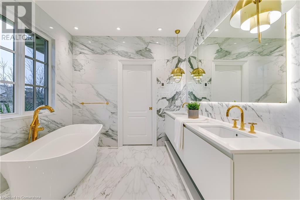 59 Bel Air Drive, Oakville, Ontario  L6J 7N1 - Photo 24 - 40746097