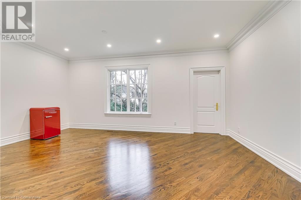 59 Bel Air Drive, Oakville, Ontario  L6J 7N1 - Photo 27 - 40746097