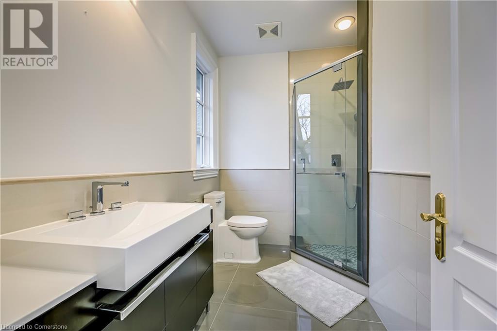 59 Bel Air Drive, Oakville, Ontario  L6J 7N1 - Photo 33 - 40746097
