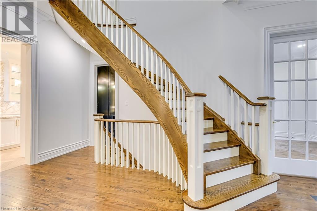 59 Bel Air Drive, Oakville, Ontario  L6J 7N1 - Photo 34 - 40746097