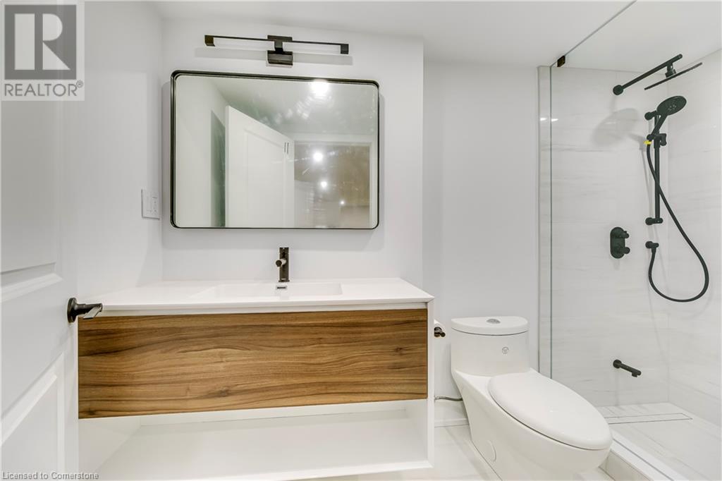 59 Bel Air Drive, Oakville, Ontario  L6J 7N1 - Photo 36 - 40746097