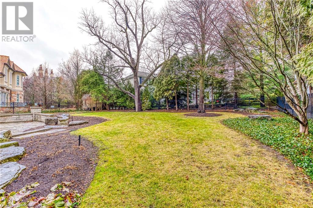 59 Bel Air Drive, Oakville, Ontario  L6J 7N1 - Photo 38 - 40746097