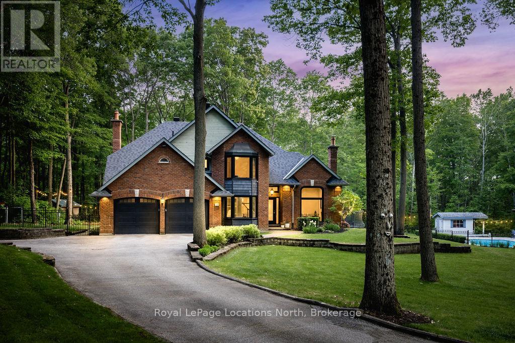 Property at 18 MILLS CIRCLE image 2