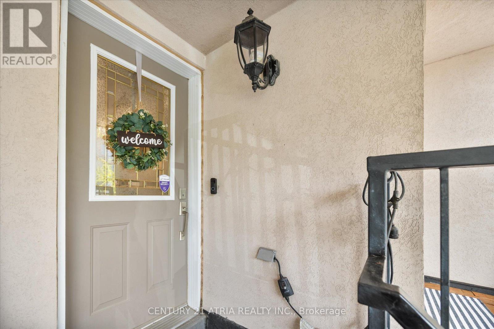 Property at 291 DAVID DUNLAP CIRCLE image 4