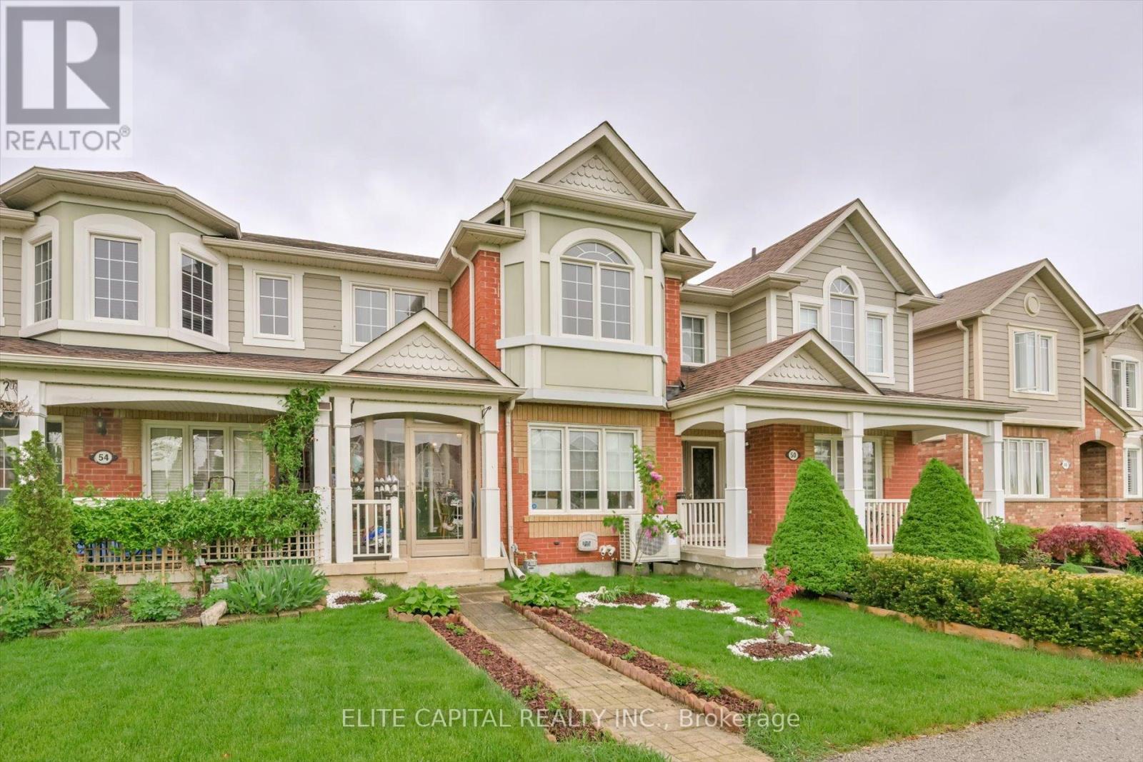 Property at 52 GAS LAMP LANE image 1