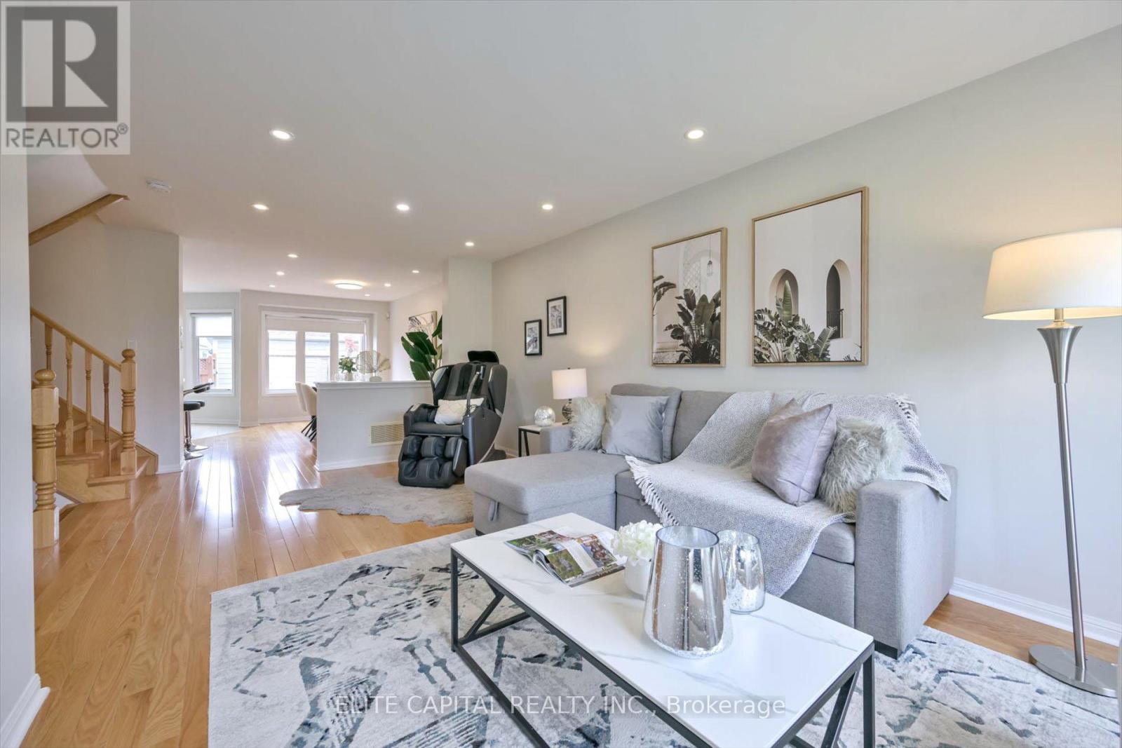 Property at 52 GAS LAMP LANE image 3