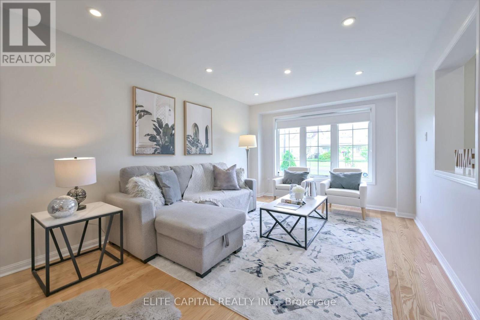 Property at 52 GAS LAMP LANE image 5