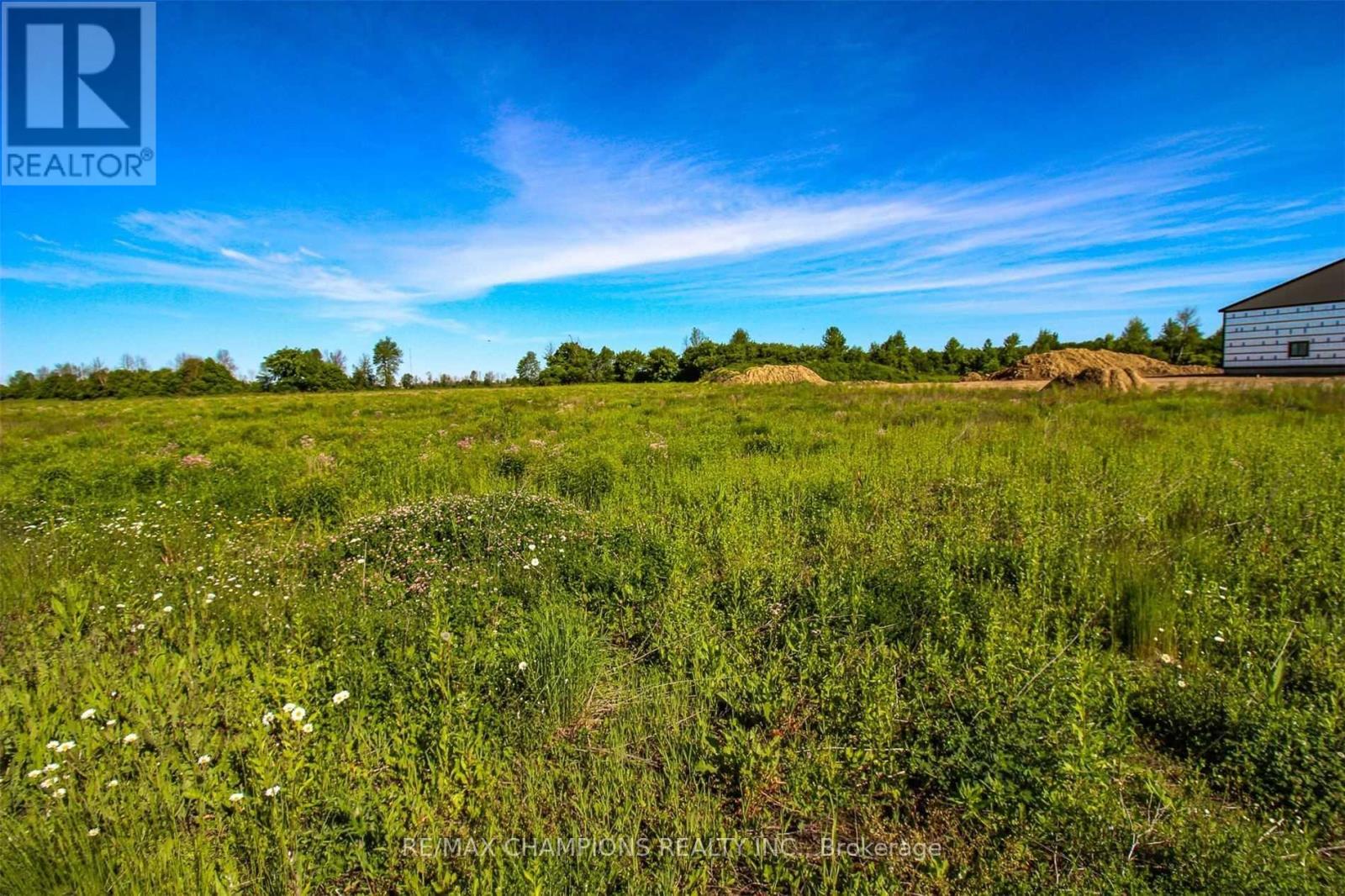 Ptlt 46 Drayton Industrial Drive, Mapleton, Ontario  N0G 2K0 - Photo 3 - X12251560