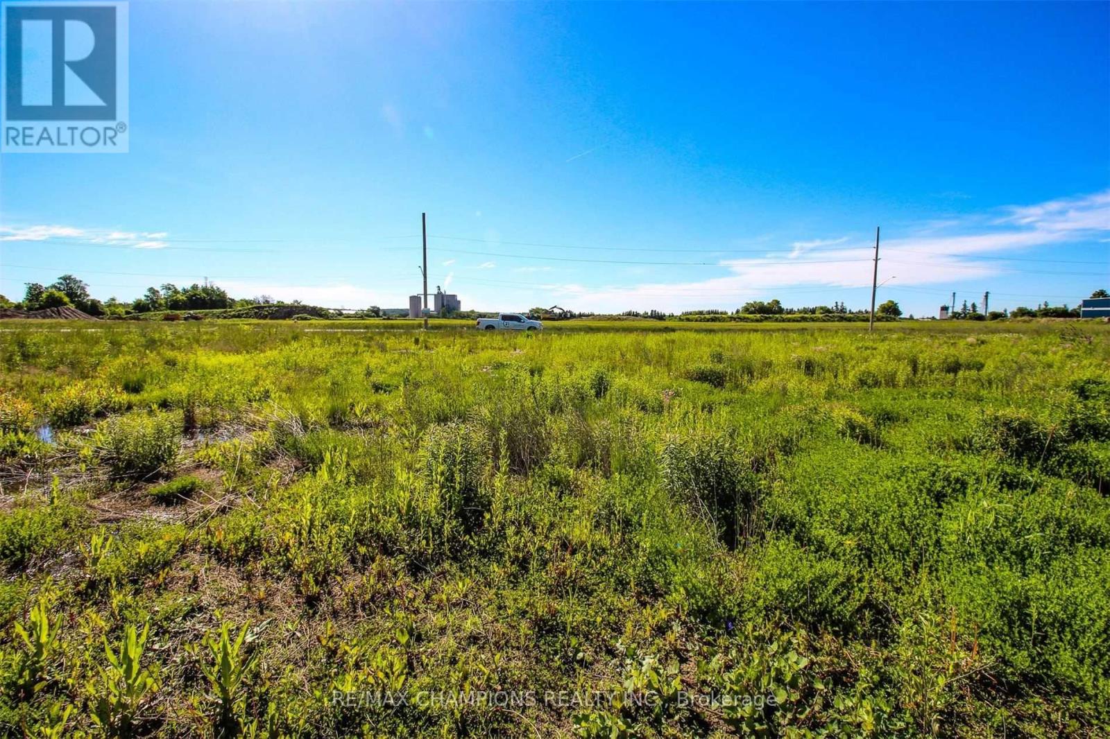 Ptlt 46 Drayton Industrial Drive, Mapleton, Ontario  N0G 2K0 - Photo 4 - X12251560