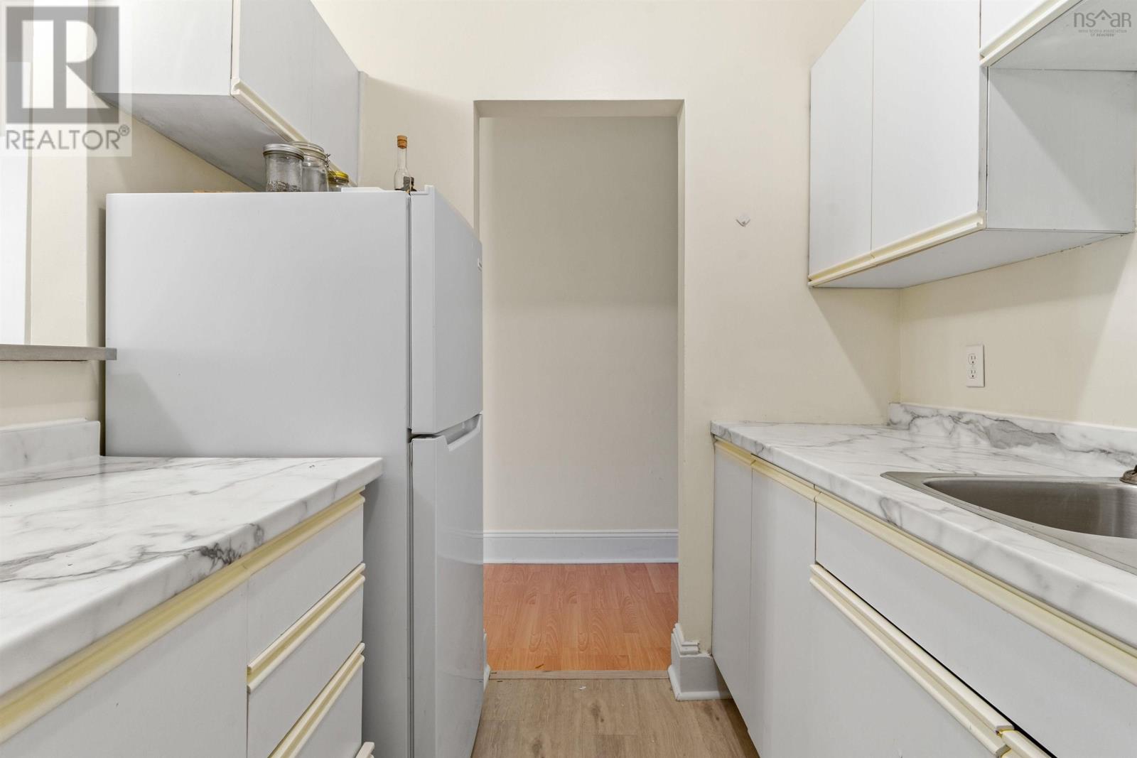 21 1300 Queen Street, Halifax, Nova Scotia  B3J 2H5 - Photo 12 - 202515970