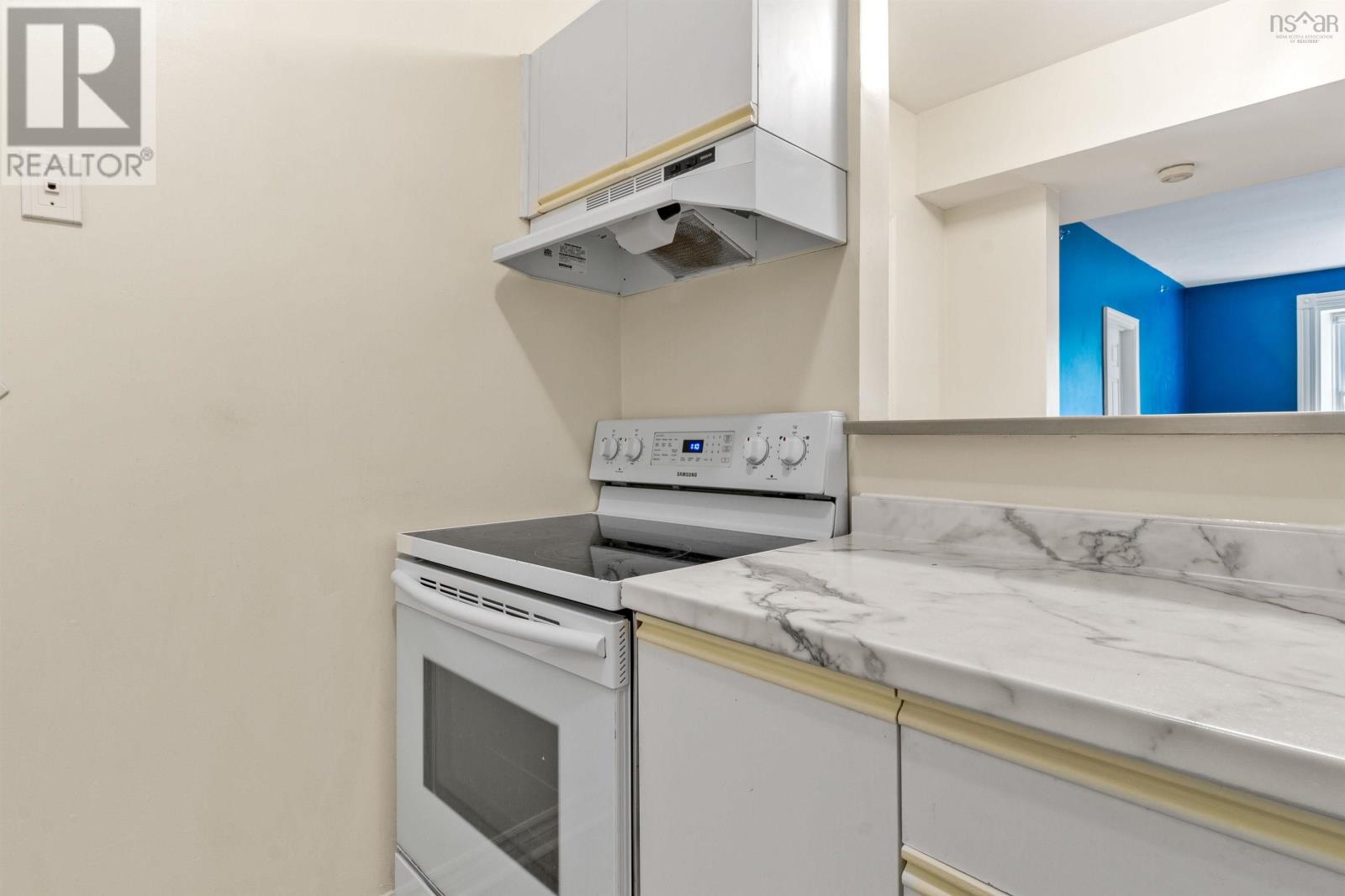 21 1300 Queen Street, Halifax, Nova Scotia  B3J 2H5 - Photo 11 - 202515970