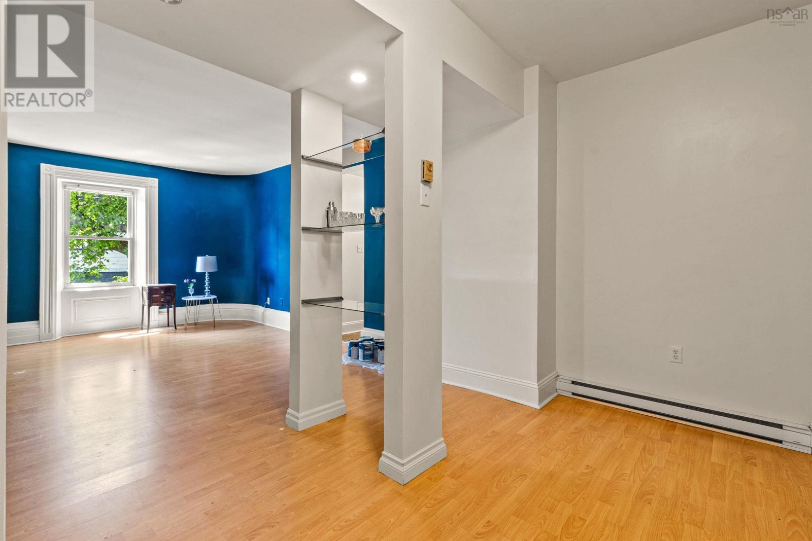 21 1300 Queen Street, Halifax, Nova Scotia  B3J 2H5 - Photo 14 - 202515970