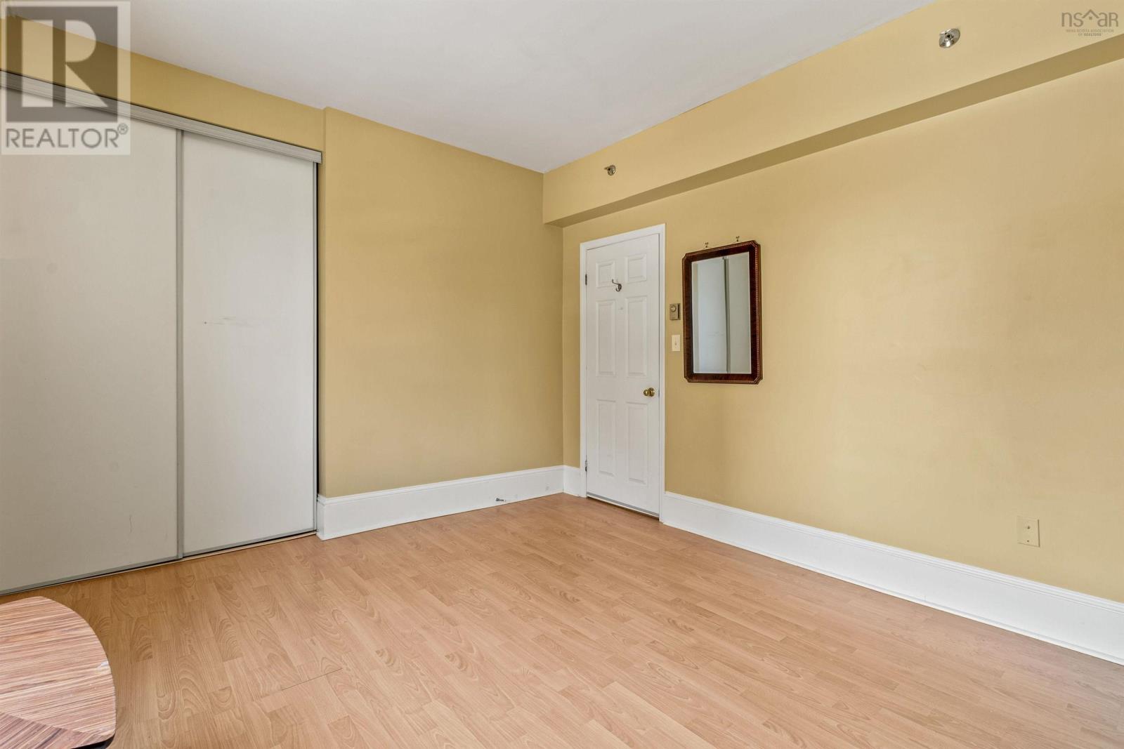 21 1300 Queen Street, Halifax, Nova Scotia  B3J 2H5 - Photo 17 - 202515970