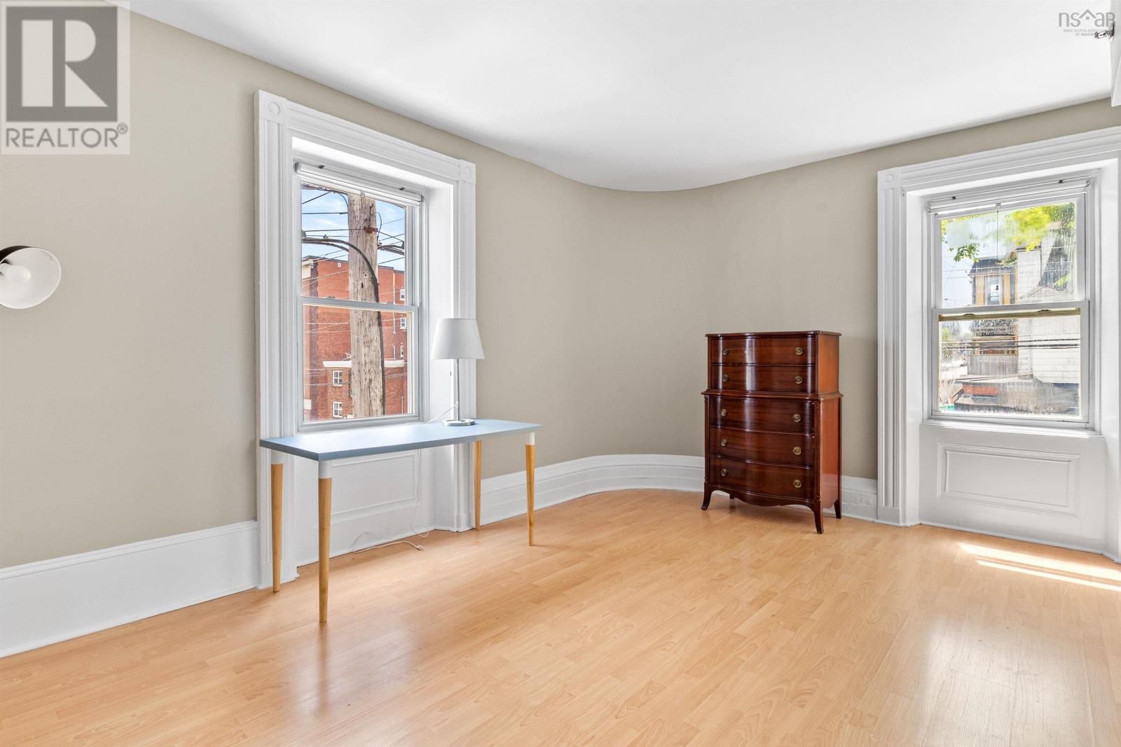 21 1300 Queen Street, Halifax, Nova Scotia  B3J 2H5 - Photo 18 - 202515970