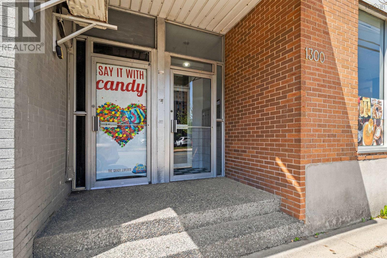 21 1300 Queen Street, Halifax, Nova Scotia  B3J 2H5 - Photo 31 - 202515970