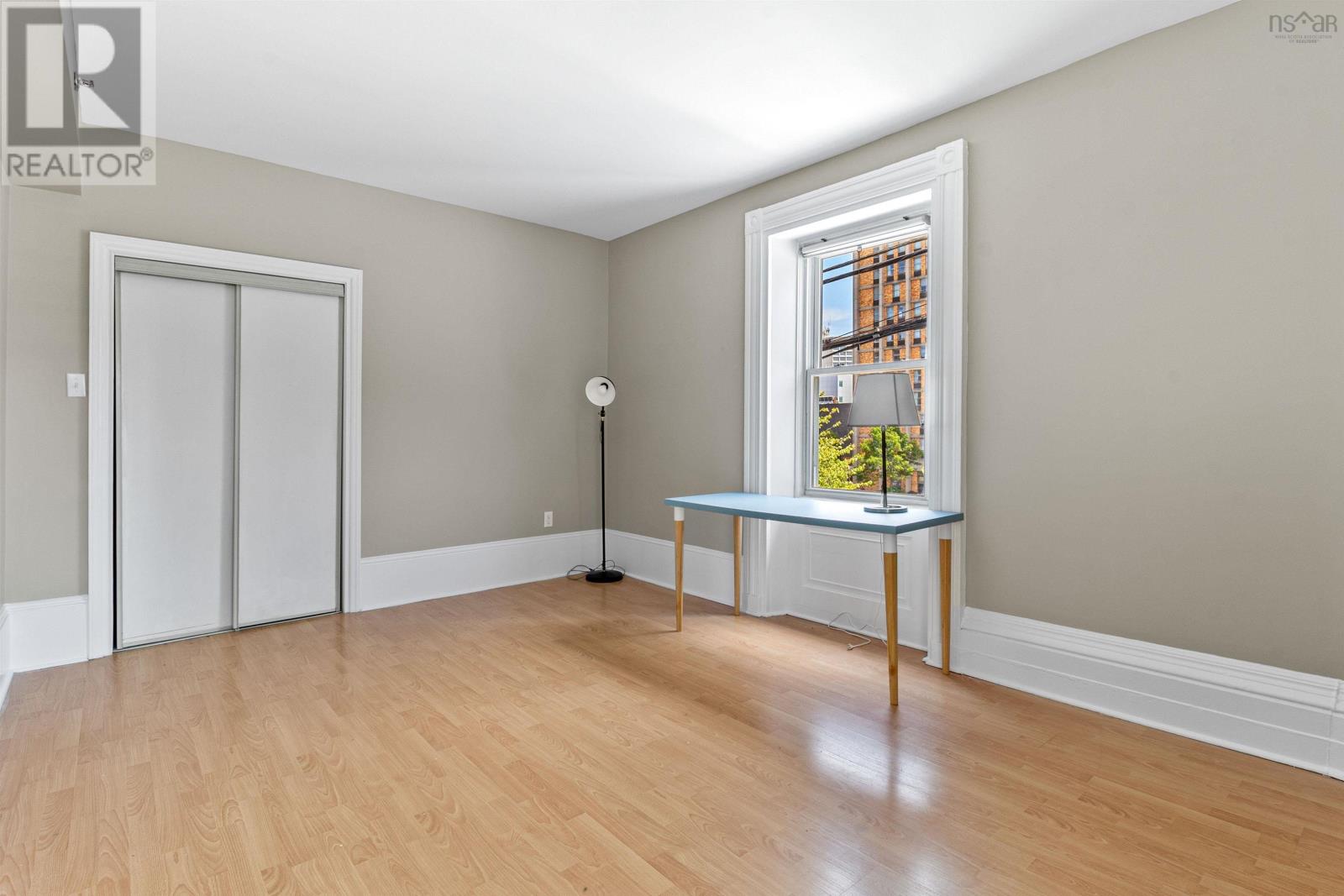 21 1300 Queen Street, Halifax, Nova Scotia  B3J 2H5 - Photo 26 - 202515970