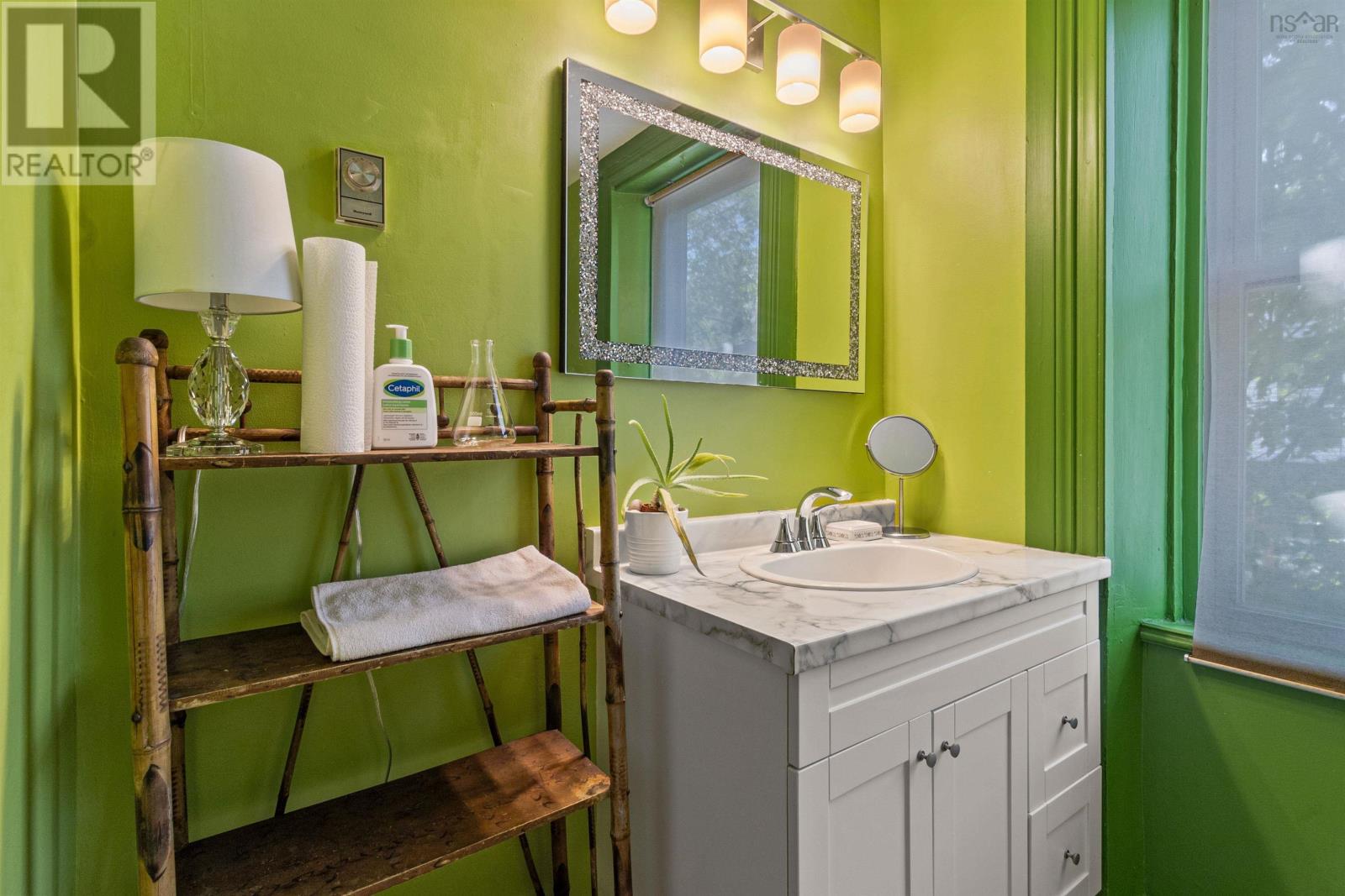 21 1300 Queen Street, Halifax, Nova Scotia  B3J 2H5 - Photo 7 - 202515970