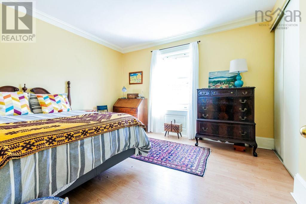 21 1300 Queen Street, Halifax, Nova Scotia  B3J 2H5 - Photo 4 - 202515970