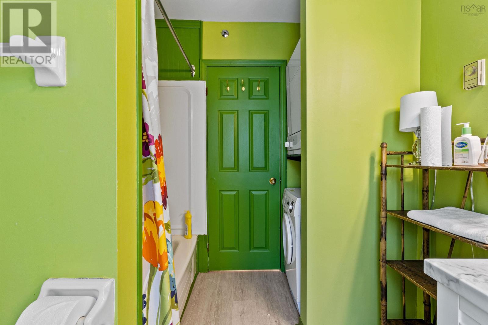 21 1300 Queen Street, Halifax, Nova Scotia  B3J 2H5 - Photo 8 - 202515970