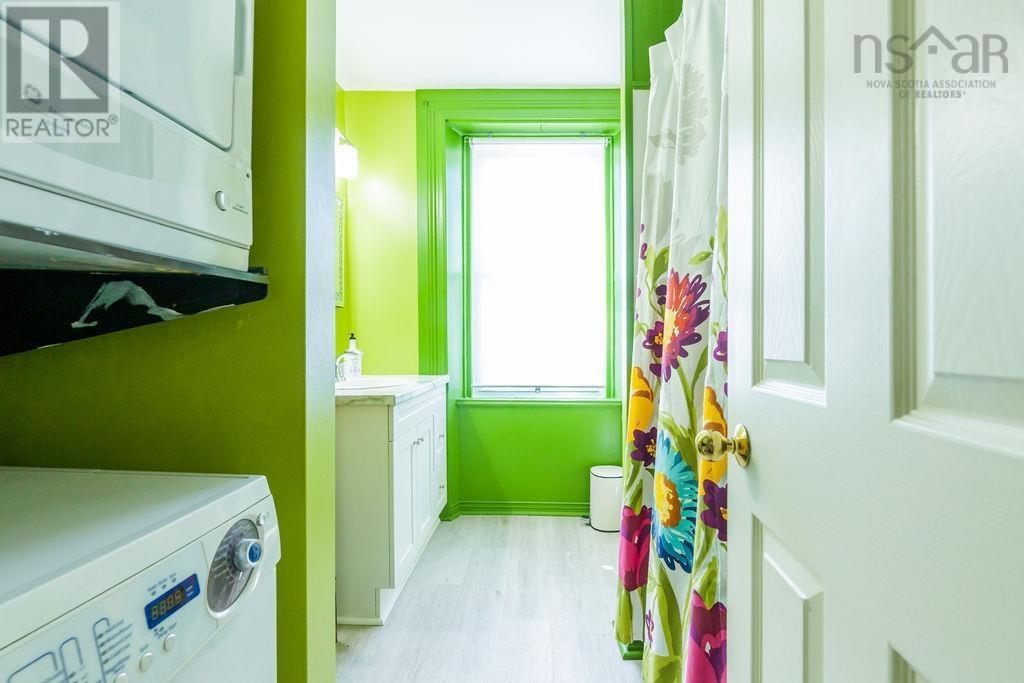 21 1300 Queen Street, Halifax, Nova Scotia  B3J 2H5 - Photo 6 - 202515970