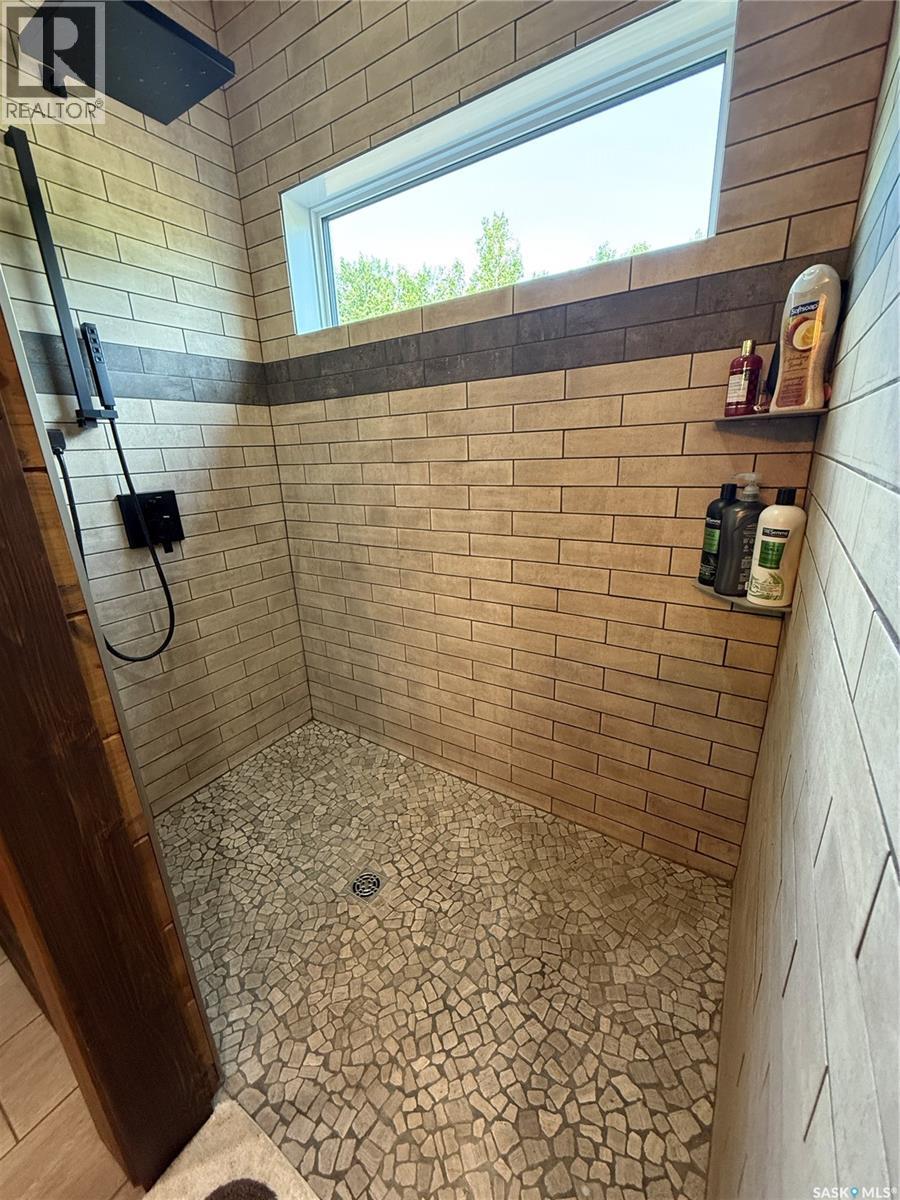 Dunham Acreage, Paddockwood Rm No. 520, Saskatchewan  S0J 0N0 - Photo 24 - SK010813