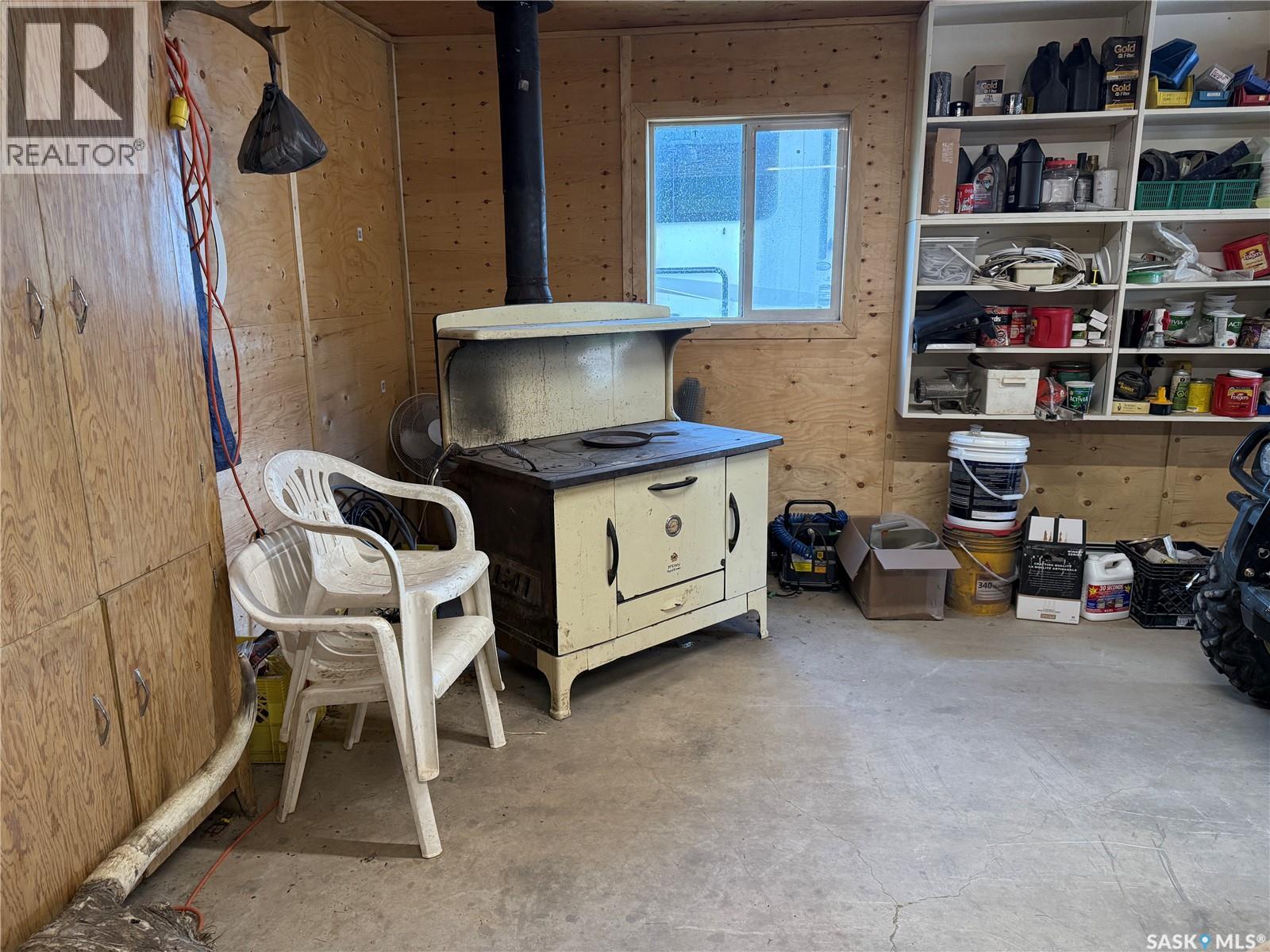 Dunham Acreage, Paddockwood Rm No. 520, Saskatchewan  S0J 0N0 - Photo 39 - SK010813