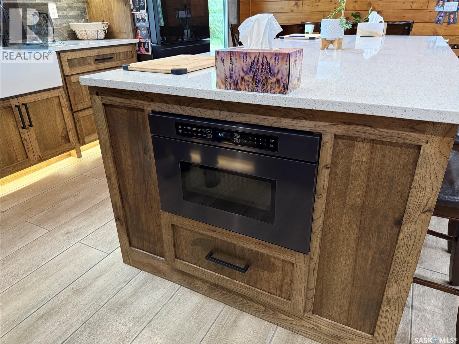 Dunham Acreage, Paddockwood Rm No. 520, Saskatchewan  S0J 0N0 - Photo 17 - SK010813