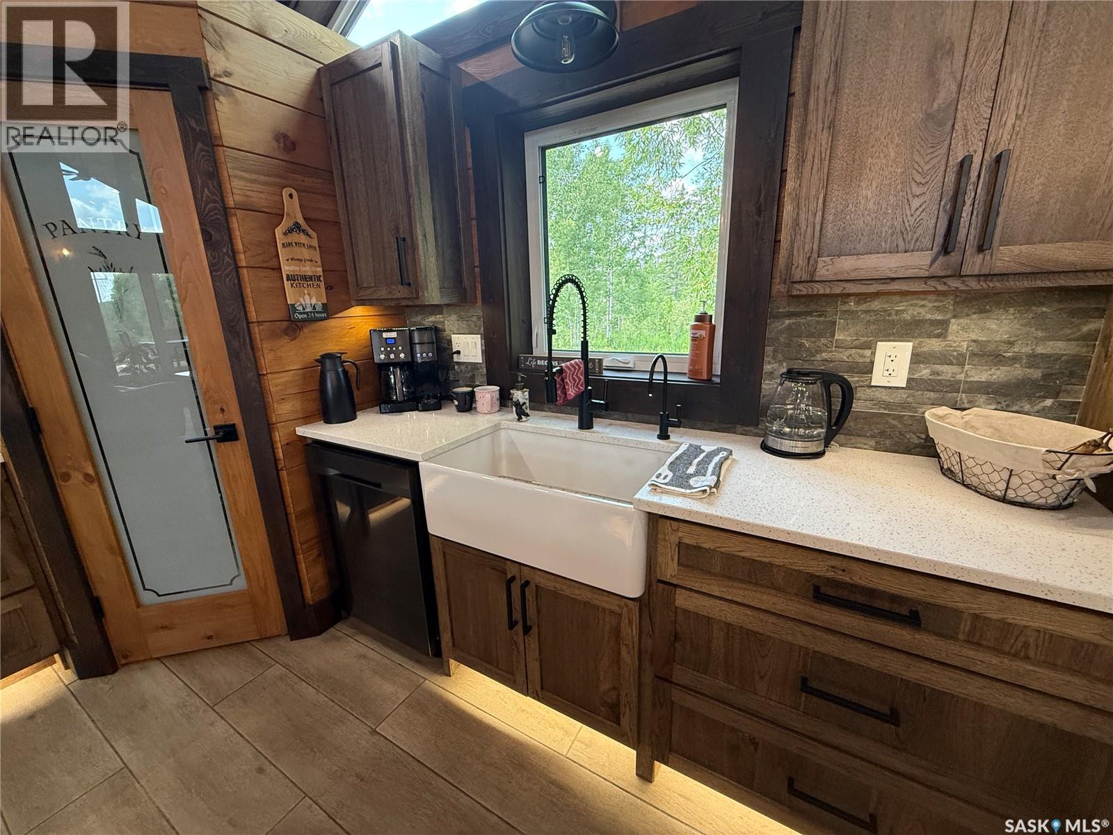 Dunham Acreage, Paddockwood Rm No. 520, Saskatchewan  S0J 0N0 - Photo 15 - SK010813