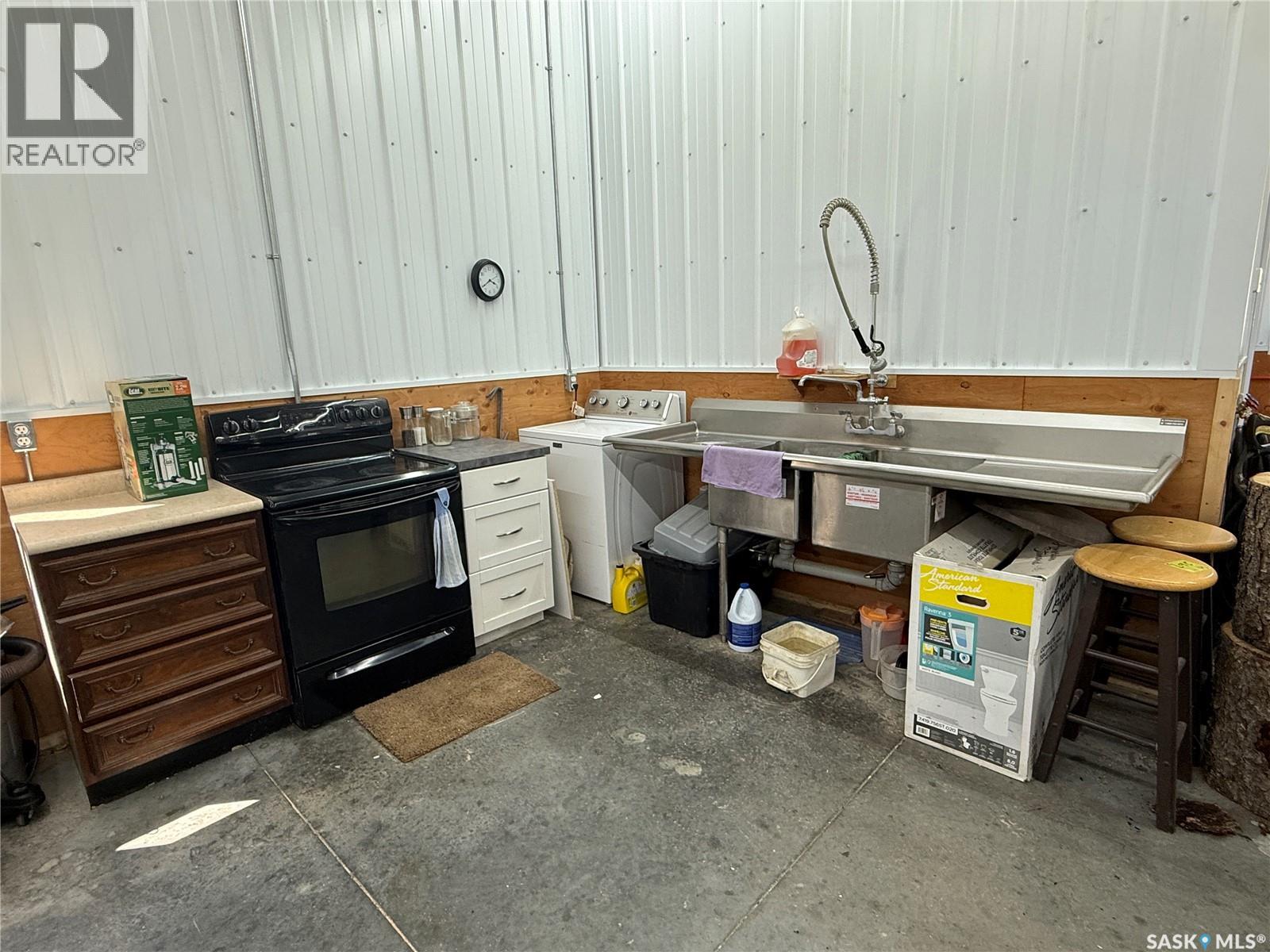 Dunham Acreage, Paddockwood Rm No. 520, Saskatchewan  S0J 0N0 - Photo 36 - SK010813