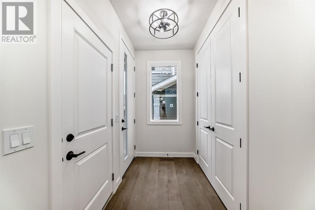 Property at 132 Waterford Way image 5