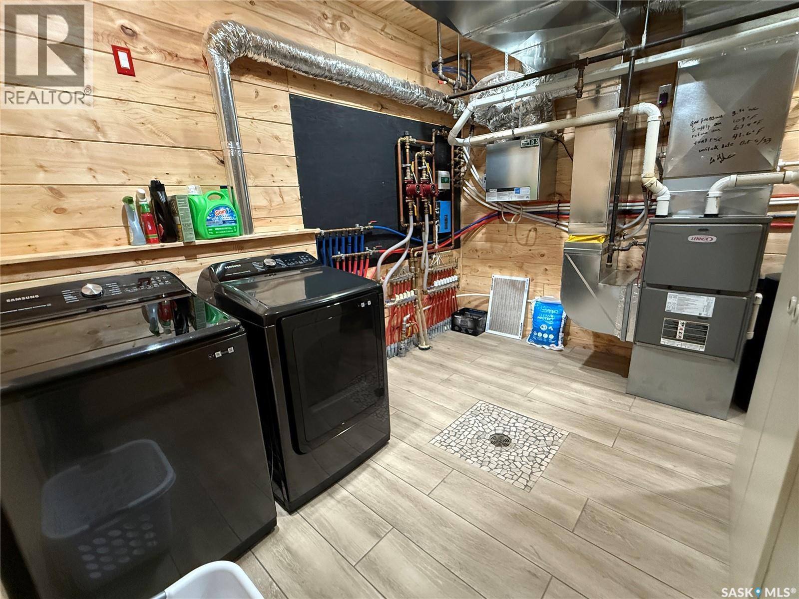 Dunham Acreage, Paddockwood Rm No. 520, Saskatchewan  S0J 0N0 - Photo 31 - SK010813