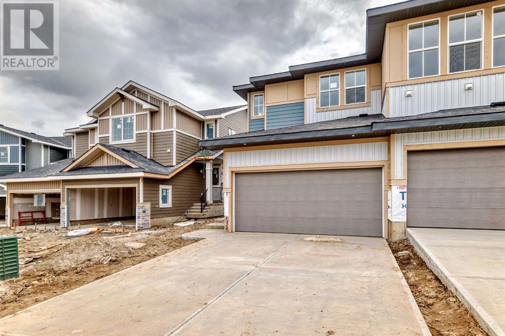 Property at 132 Waterford Way image 3