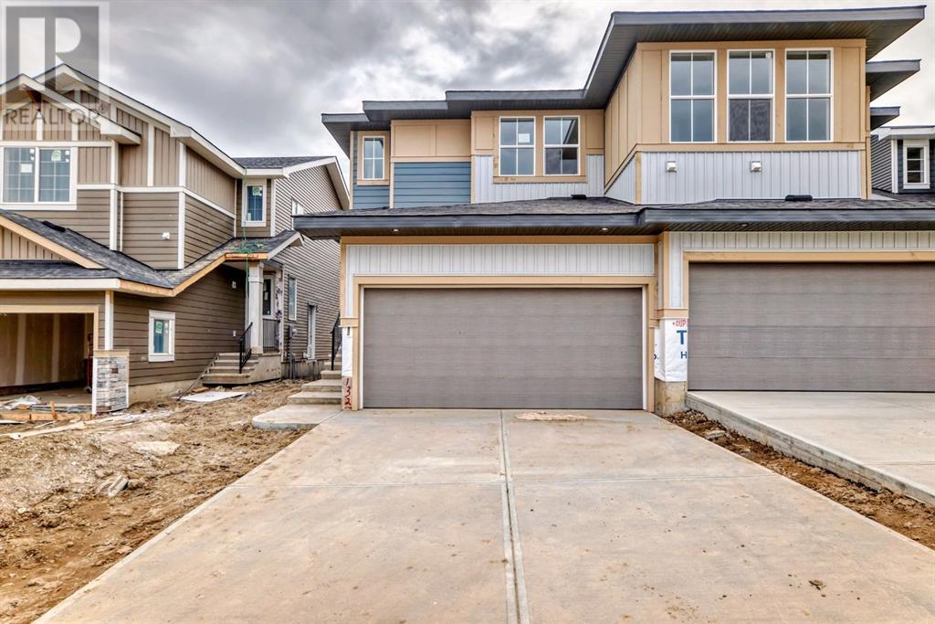 Property at 132 Waterford Way image 2