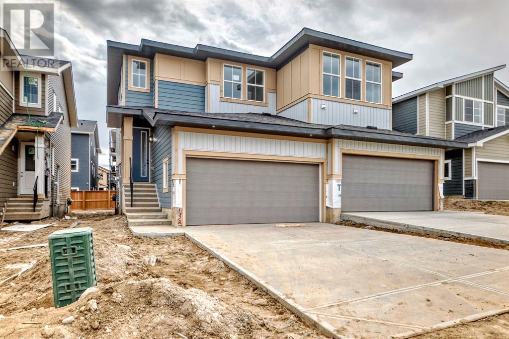 Property at 132 Waterford Way image 1