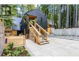 8051 Forbidden Plateau Rd Courtenay West, Courtenay, Ca