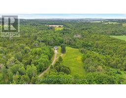 7551 Campbell Road, Port Hope, Ca