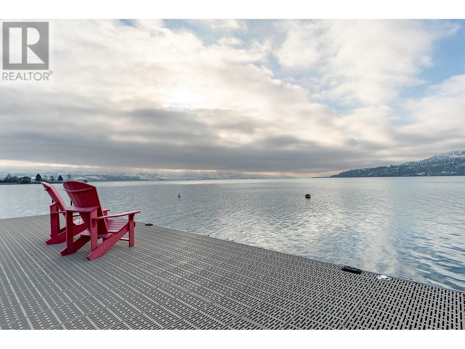 2900 Abbott Street Unit# 312, kelowna, British Columbia