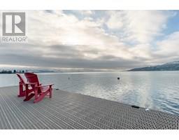 2900 Abbott Street Unit# 312, kelowna, British Columbia