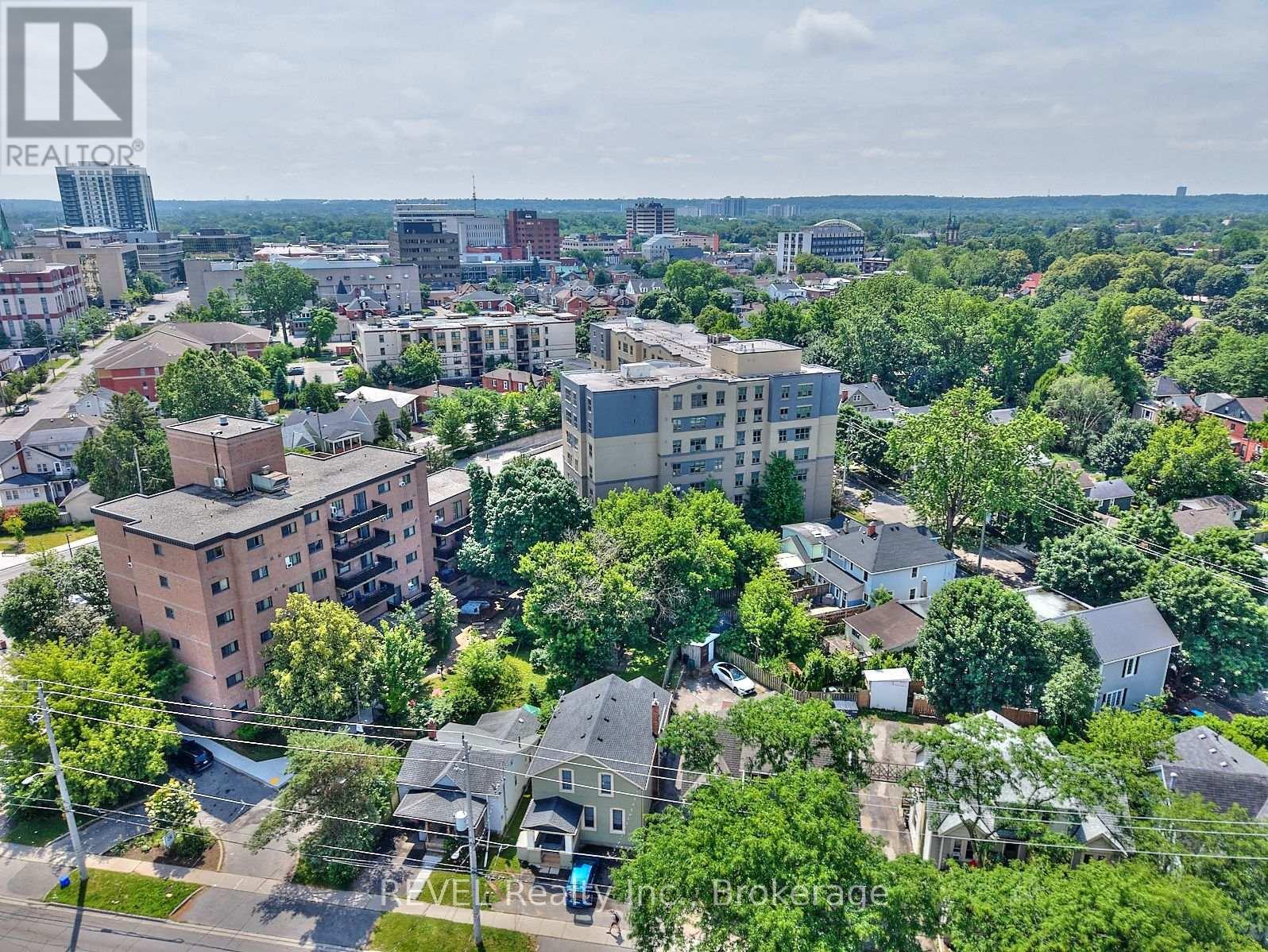 50 Welland Avenue, St. Catharines, Ontario  L2R 2M5 - Photo 20 - X12249446