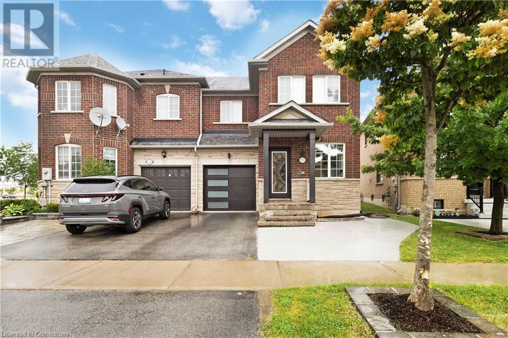 Property at 1150 CHARLTON Way image 1