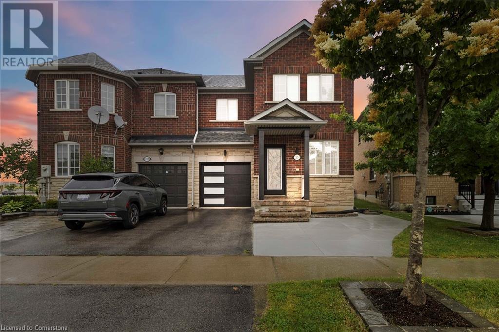Property at 1150 CHARLTON Way image 2
