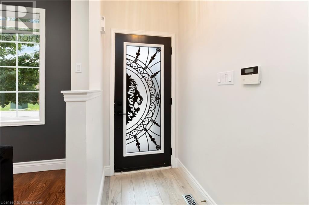Property at 1150 CHARLTON Way image 5